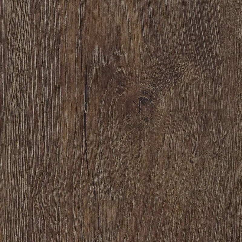 Coretec Klik PVC Essentials Jasper Oak 01 28752 50 LVR 9601 - Jasper oak 01 50 lvr 9601 packshot - 4426