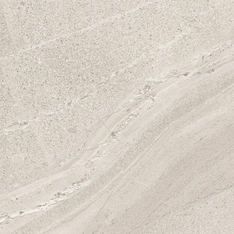 Keramische binnentegel Michel Oprey Piemme Journey Sarek naturale 60x60x0,95cm - Journey sarek - 19570