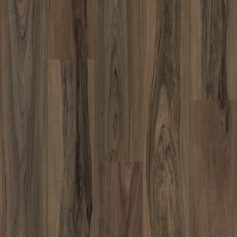 Coretec Klik PVC Naturals V2 Juglans 28774 50 LVRE 3088 - Juglans 50 lvre 3088 - 9585