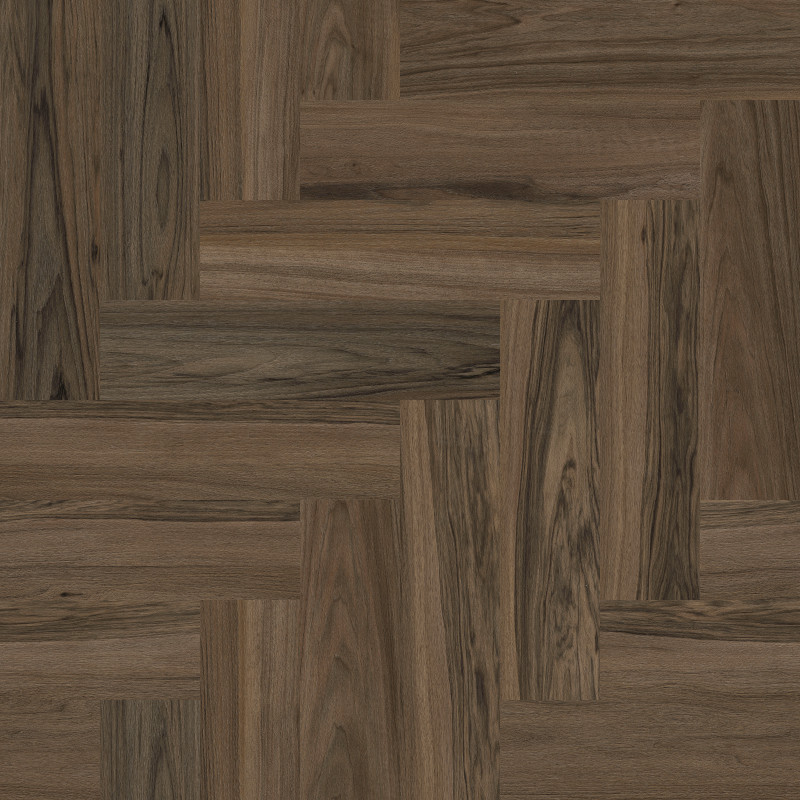 Coretec Klik PVC Naturals Visgraat Juglans 28778 50 LVRH 3088 - Juglans 50 lvrh 3088 1 - 9524