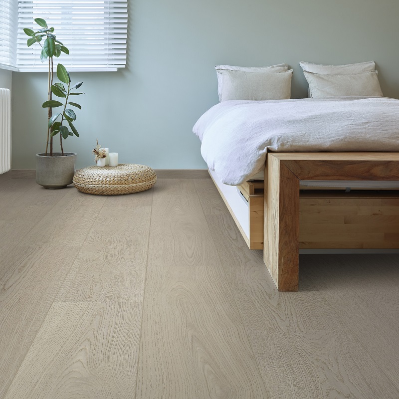 Coretec Klik PVC Naturals V2 Juniper 28774 50 LVRE 2713 - Juniper 50 lvre 2713 sfeer - 9578