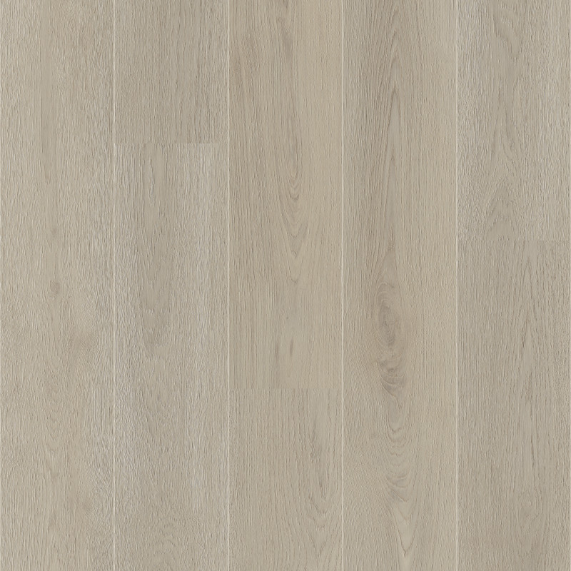 Coretec Klik PVC Naturals V2 Juniper 28774 50 LVRE 2713 - Juniper 50 lvre 2713 - 9578