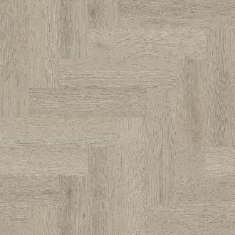 Coretec Klik PVC Naturals Visgraat Juniper 28778 50 LVRH 2713 - Juniper 50 lvrh 2713 1 - 9520