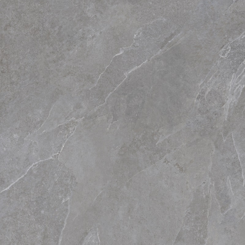 Keramische binnentegel Michel Oprey Sintesi J.U.S.T. Ash naturale 60x119,8x0,9cm - Just ash 1 - 16494