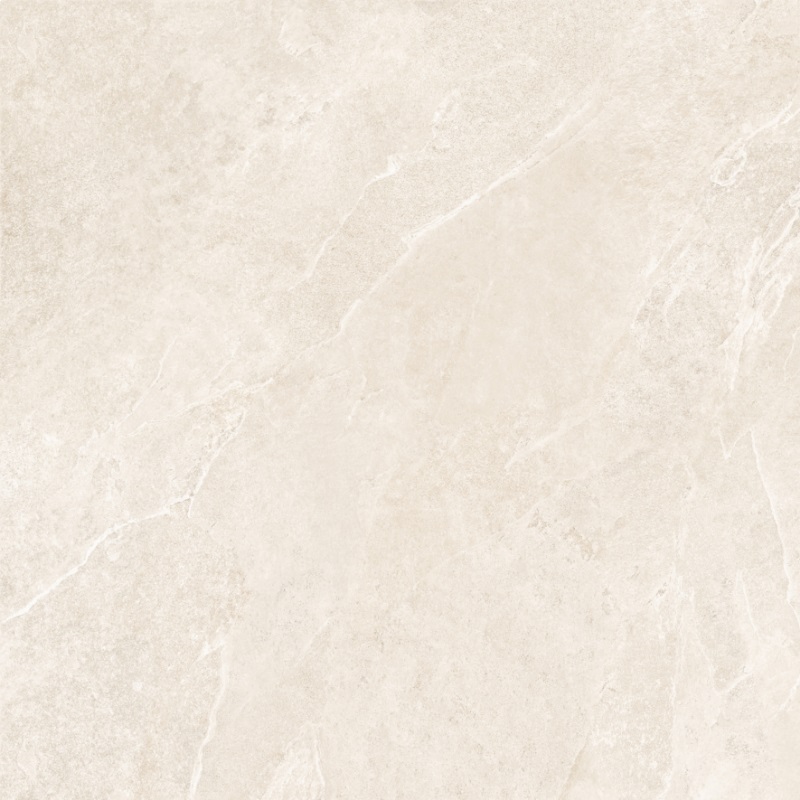 Keramische binnentegel Michel Oprey Sintesi J.U.S.T. Cream naturale 60x119,8x0,9cm - Just cream 1 - 16497