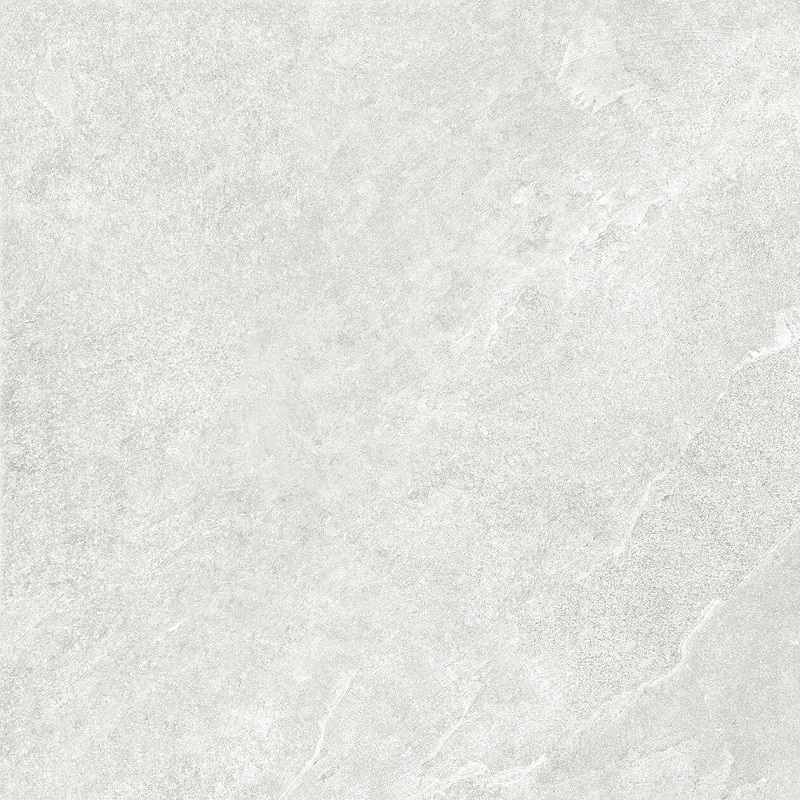Keramische binnentegel Michel Oprey Sintesi J.U.S.T. Grey naturale 30x60x0,9cm - Just grey - 19581
