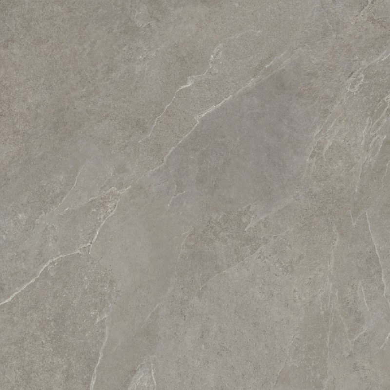 Keramische binnentegel Michel Oprey Sintesi J.U.S.T. Mud naturale 60x119,8x0,9cm - Just mud - 16500