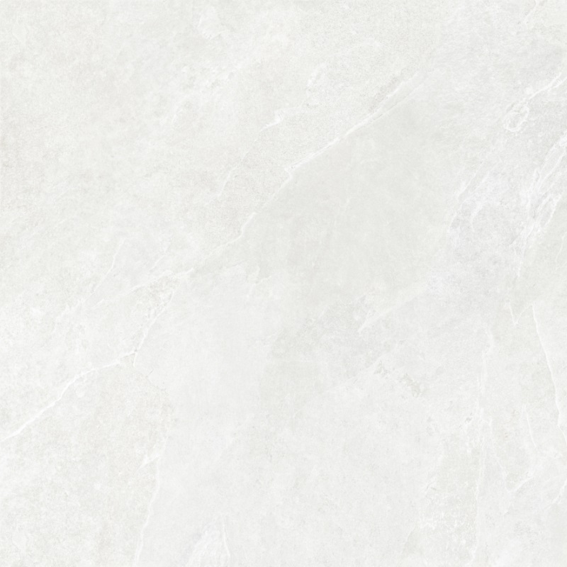 Keramische binnentegel Michel Oprey Sintesi J.U.S.T. Pearl naturale 60x119,8x0,9cm - Just pearl - 16503