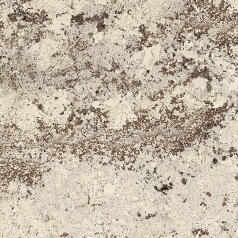 Keramische binnentegel Ariostea Marmi Classici Alaska White Lappato 60x120x0,8cm - Keramische binnentegel ariostea marmi classici alaska white - 20780