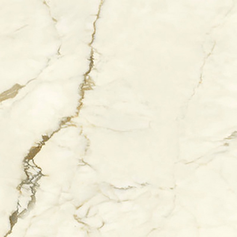 Keramische binnentegel Ariostea Marmi Classici Calacatta Macchia Vecchia Naturale 60x120x0,8cm - Keramische binnentegel ariostea marmi classici calacatta macchia vecchia - 20795