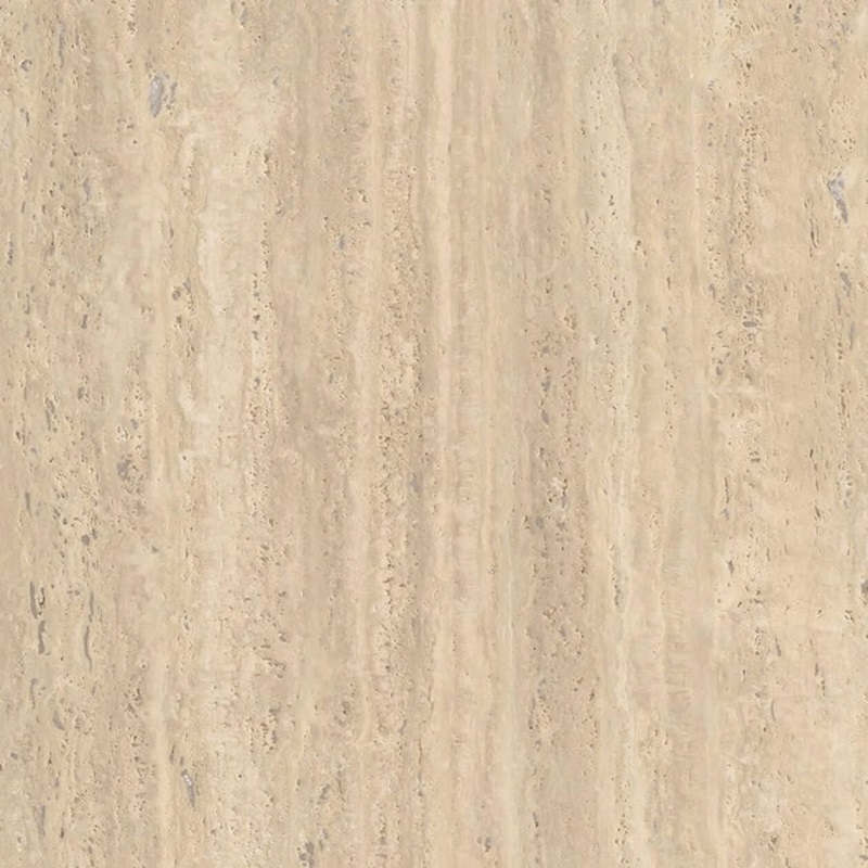 Keramische binnentegel Ariostea Marmi Classici Travertino Romano Prelucidato 60x120x0,8cm - Keramische binnentegel ariostea marmi classici travertino romano - 20821