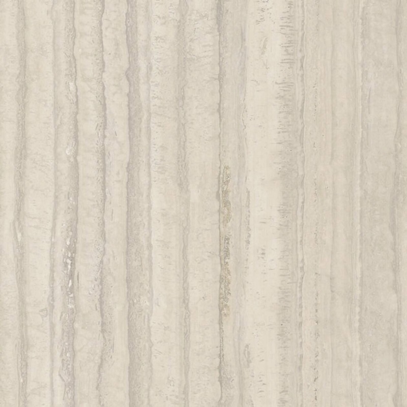 Keramische binnentegel Ariostea Marmi Classici Travertino Silver Prelucidato 60x120x0,8cm - Keramische binnentegel ariostea marmi classici travertino silver - 20824