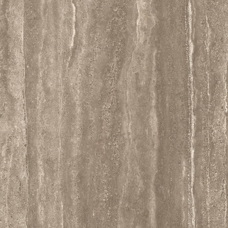 Keramische binnentegel Ariostea Marmi Classici Travertino Titanio Prelucidato 60x120x0,8cm - Keramische binnentegel ariostea marmi classici travertino titanio - 20827