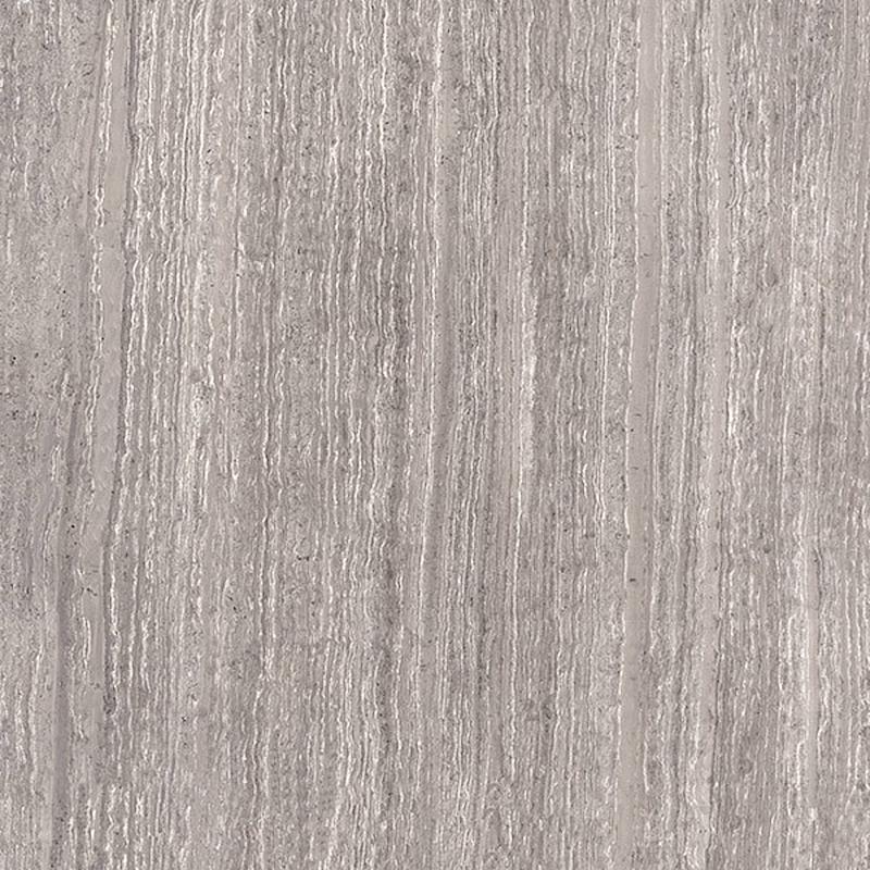 Keramische binnentegel Ariostea Pietra Naturali Silk Georgette Bamboo 60x120x0,8cm - Keramische binnentegel ariostea pietra naturali silk georgette bamboo - 20834