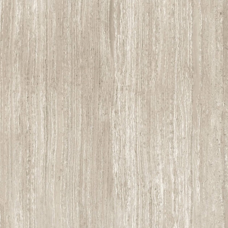 Keramische binnentegel Ariostea Pietra Naturali Silk Georgette Natural 60x120x0,8cm - Keramische binnentegel ariostea pietra naturali silk georgette natural - 20836