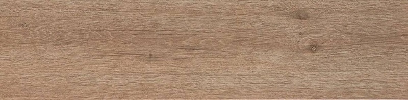 Keramische binnentegel CeraVision Breath Cognac 22,5x90x0,8cm - Keramische binnentegel ceravision breath cognac 225x90x08cm sfeer - 22064