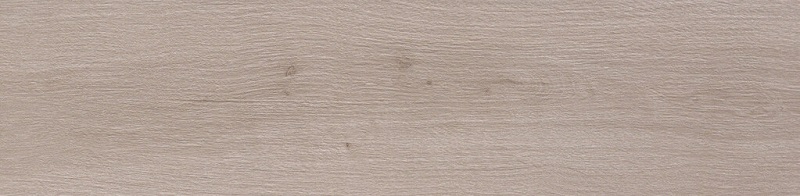 Keramische binnentegel CeraVision Breath Grey 22,5x90x0,8cm - Keramische binnentegel ceravision breath grey 225x90x08cm 1 - 22067