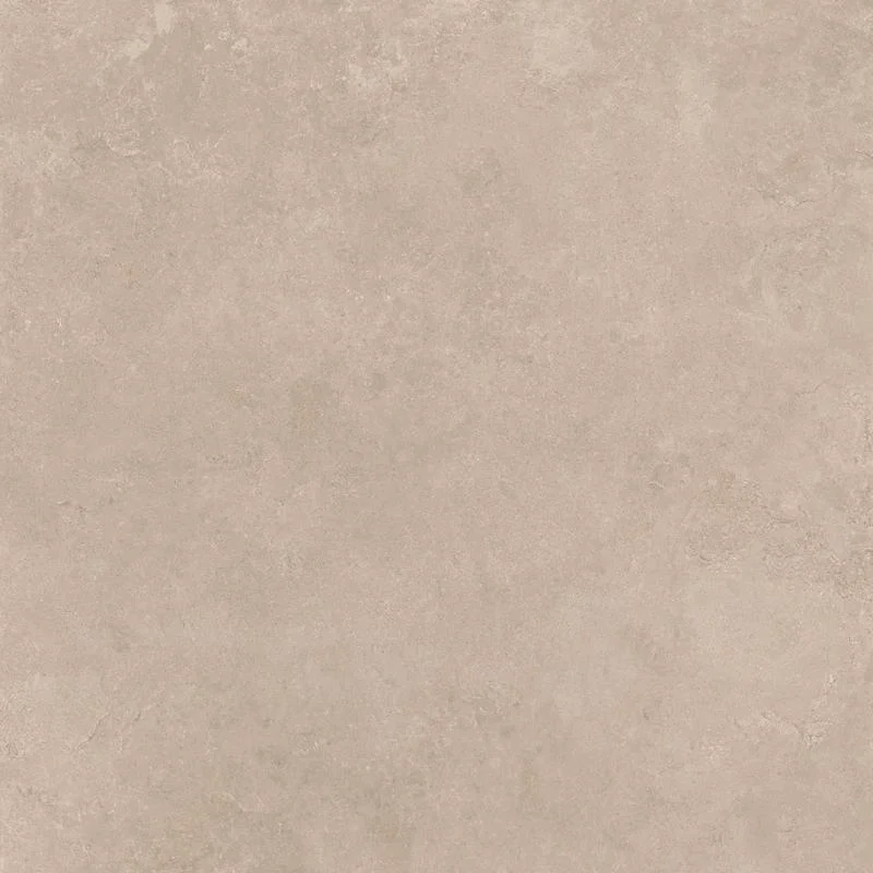 Keramische binnentegel Flaviker MIDI Nature Beige Beige mat 60x60x0,85cm 0030169