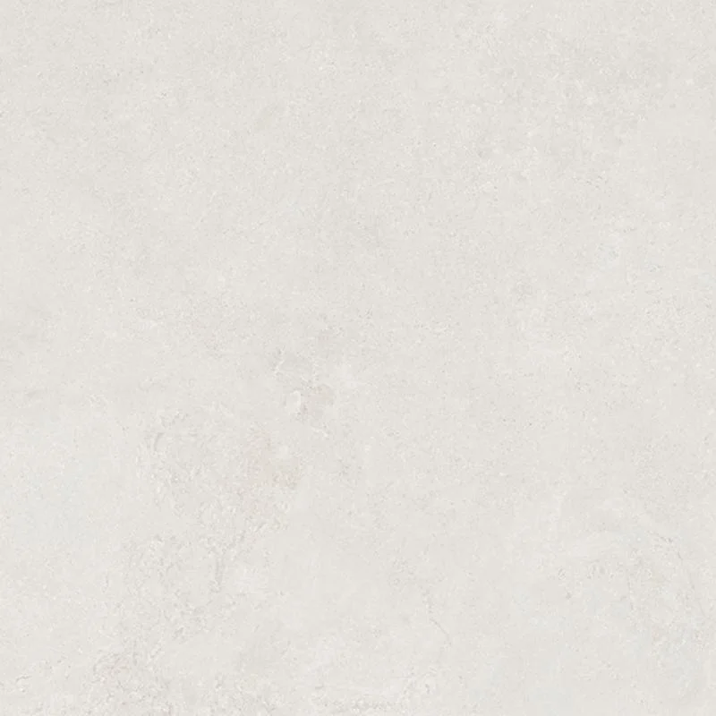 Keramische binnentegel Flaviker MIDI Nature Blanc Wit mat 60x120x0,85cm 0020991