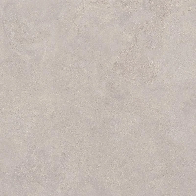 Keramische binnentegel Flaviker MIDI Nature Ecru Grijs mat 60x60x0,85cm 0030171