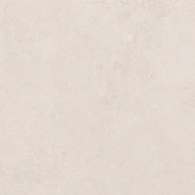 Keramische binnentegel Flaviker MIDI Nature Ivoire Ivoor mat 60x120x0,85cm 0020992 - Keramische binnentegel flaviker midi nature ivoire ivoor mat 60x120x085cm 0020992 1 - 0020992