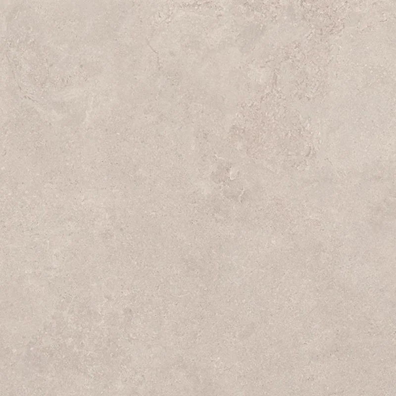 Keramische binnentegel Flaviker MIDI Nature Poudre Creme mat 60x120x0,85cm 0020994 - Keramische binnentegel flaviker midi nature poudre creme mat 60x60x085cm 0030170 3 - 0020994