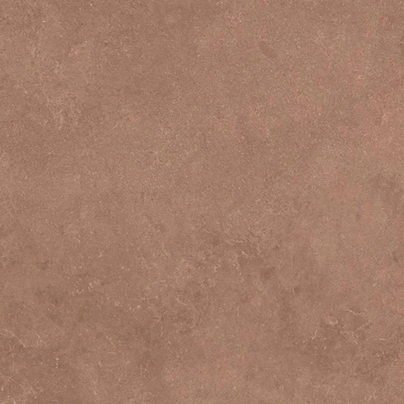 Keramische binnentegel Flaviker MIDI Nature Terre Rood mat 60x120x0,85cm 0021172 - Keramische binnentegel flaviker midi nature terre rood mat 60x120x085cm 0021172 1 - 0021172