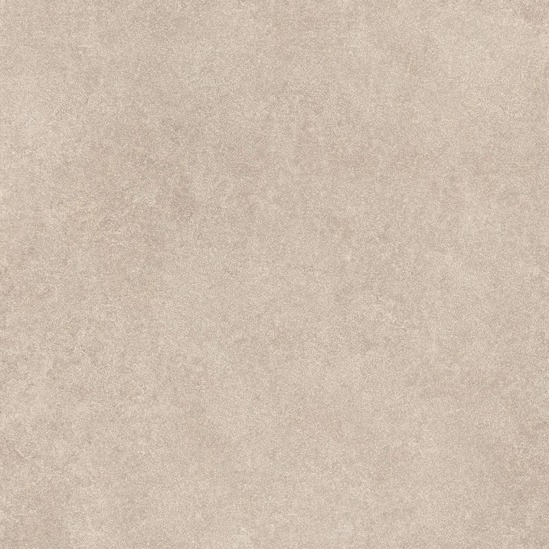 Keramische binnentegel Flaviker MIDI Point&egrave; Beige Beige mat 60x120x0,85cm 0021103 - Keramische binnentegel flaviker midi pointe beige beige mat 60x120x085cm 0021103 1 - 0021103