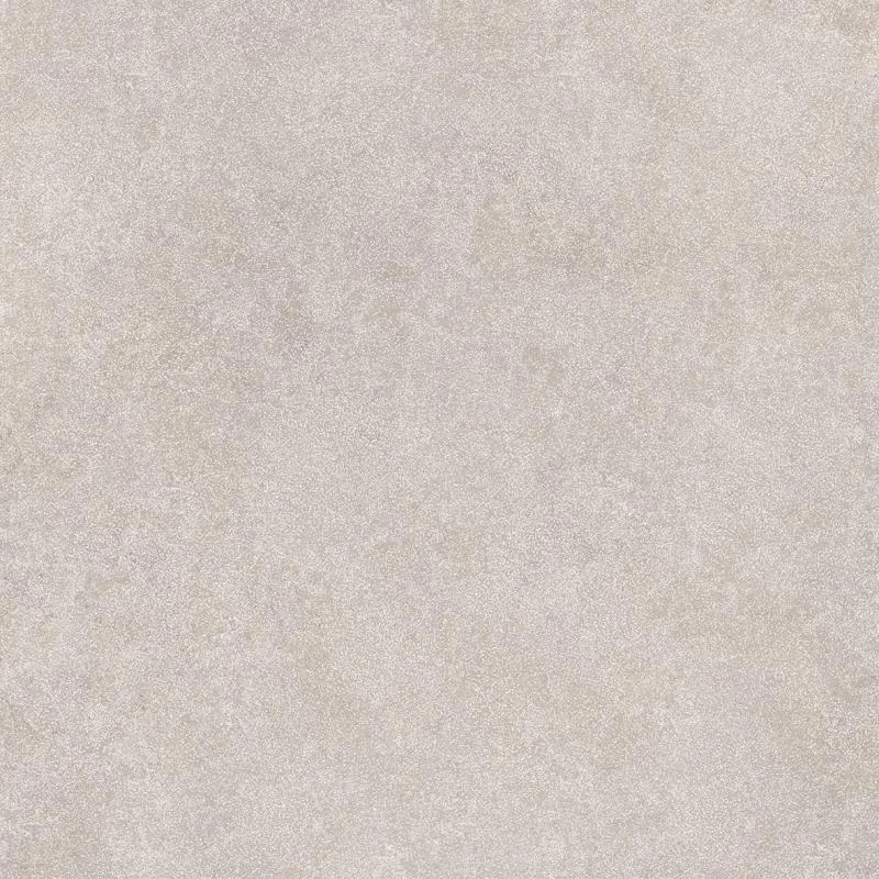 Keramische binnentegel Flaviker MIDI Point&egrave; Ecru Grijs mat 60x120x0,85cm 0021105