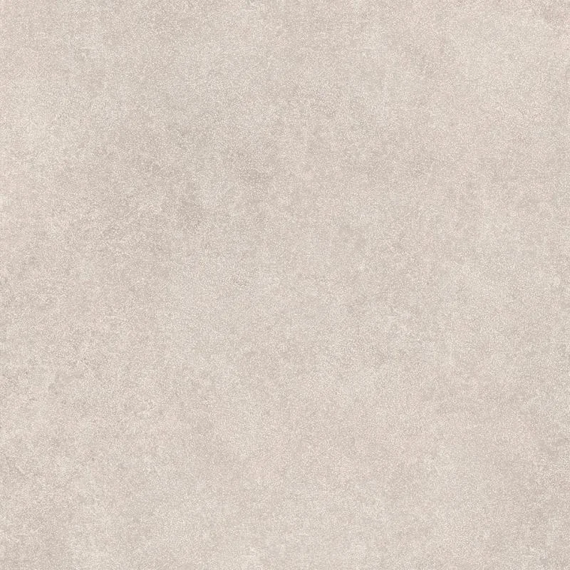 Keramische binnentegel Flaviker MIDI Point&egrave; Poudre Creme mat 60x120x0,85cm 0021104