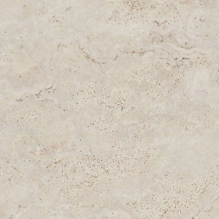 Keramische binnentegel Flaviker NAVONA Bone Cross Beige mat 60x60x0,85cm 0006591 - Keramische binnentegel flaviker navona bone cross beige mat 60x60x085cm 0006591 1 - 0006591