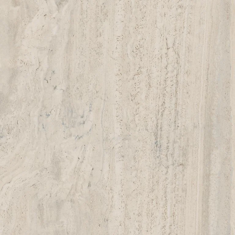 Keramische binnentegel Flaviker NAVONA Bone Vein Beige mat 60x60x0,85cm 0006606 - Keramische binnentegel flaviker navona bone vein beige mat 60x60x085cm 0006606 1 - 0006606