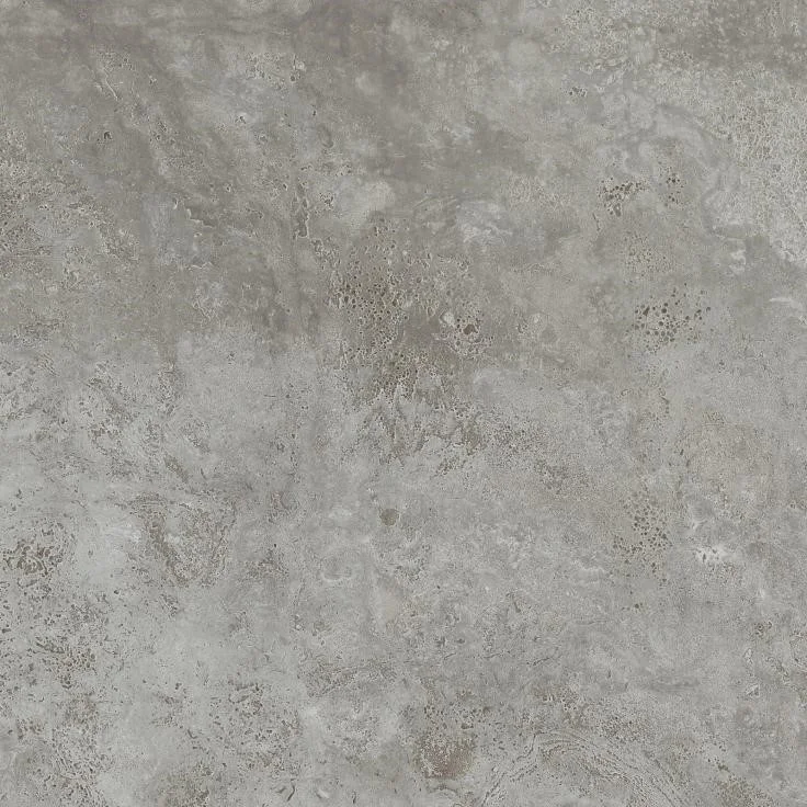 Keramische binnentegel Flaviker NAVONA Grey Cross Grijs mat 60x60x0,85cm 0006593 - Keramische binnentegel flaviker navona grey cross grijs mat 60x60x085cm 0006593 1 - 0006593
