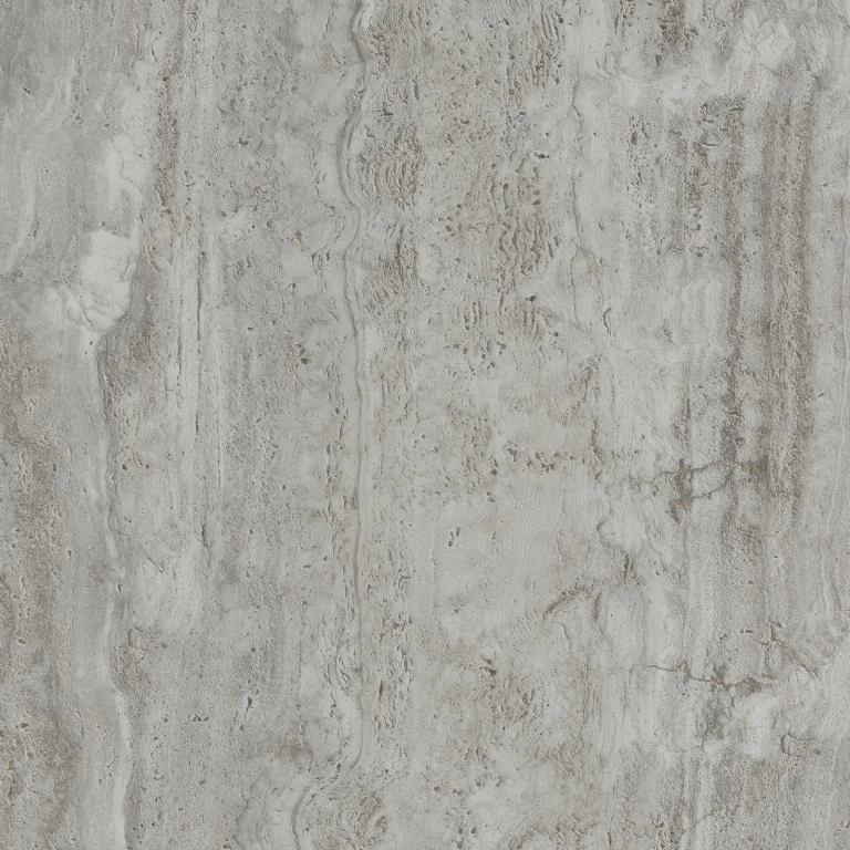 Keramische binnentegel Flaviker NAVONA Grey Vein Grijs mat 80x80x0,85cm 0005929 - Keramische binnentegel flaviker navona grey vein grijs mat 60x60x085cm 0006608 2 - 0005929