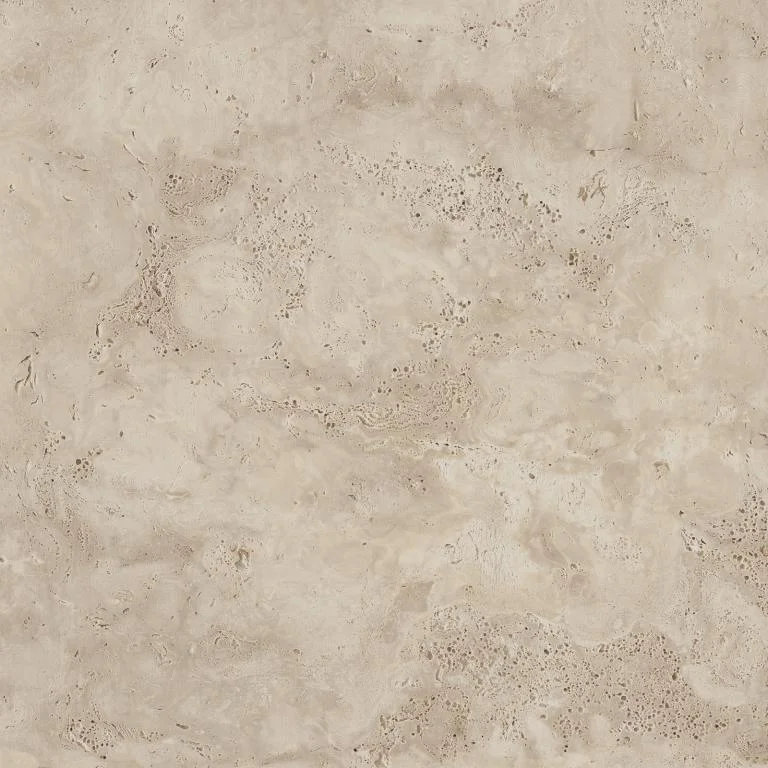 Keramische binnentegel Flaviker NAVONA Honey Cross Bruin mat 60x60x0,85cm 0006592