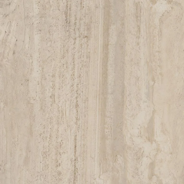 Keramische binnentegel Flaviker NAVONA Honey Vein Bruin mat 60x60x0,85cm 0006607