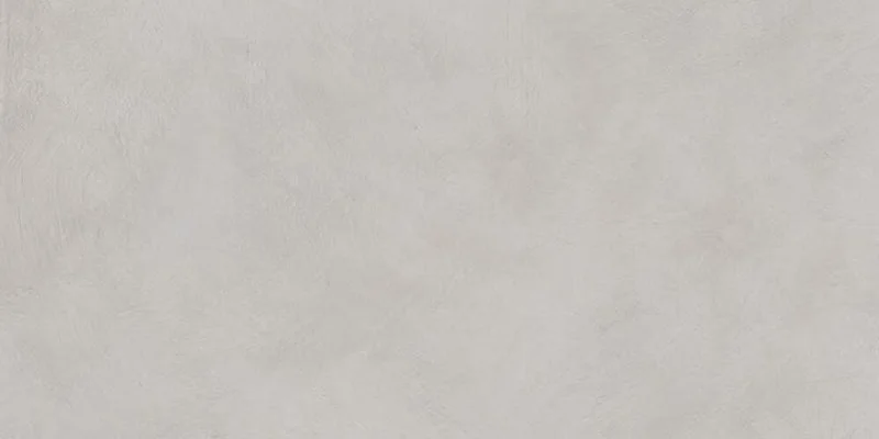 Keramische binnentegel Flaviker PALETTE Ash Grijs mat 60x120x0,85cm 0016429 - Keramische binnentegel flaviker palette ash grijs mat 60x60x085cm 0016449 1 1 - 0016429