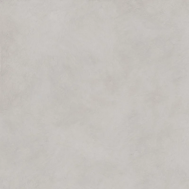 Keramische binnentegel Flaviker PALETTE Ash Grijs mat 30x30x0,85cm 0016605