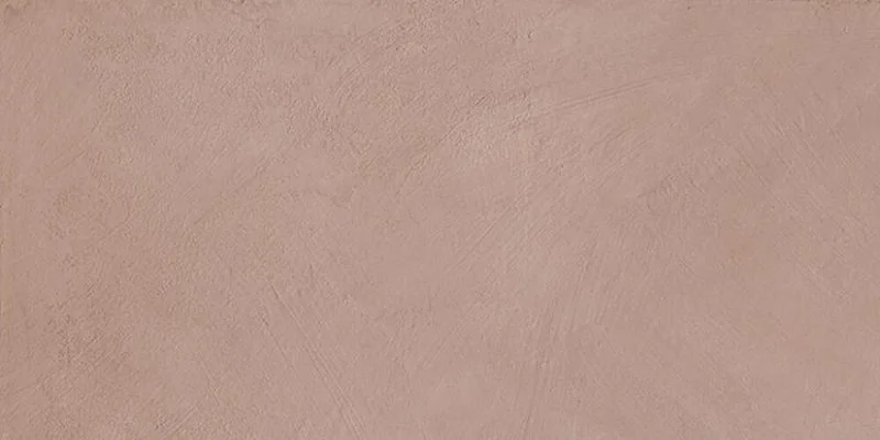 Keramische binnentegel Flaviker PALETTE Bark Bruin mat 60x120x0,85cm 0016432 - Keramische binnentegel flaviker palette bark bruin mat 60x60x085cm 0016452 1 1 - 0016432