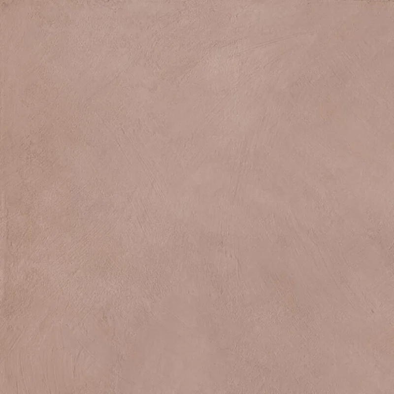 Keramische binnentegel Flaviker PALETTE Bark Bruin mat 60x120x0,85cm 0016432 - Keramische binnentegel flaviker palette bark bruin mat 60x60x085cm 0016452 5 - 0016432