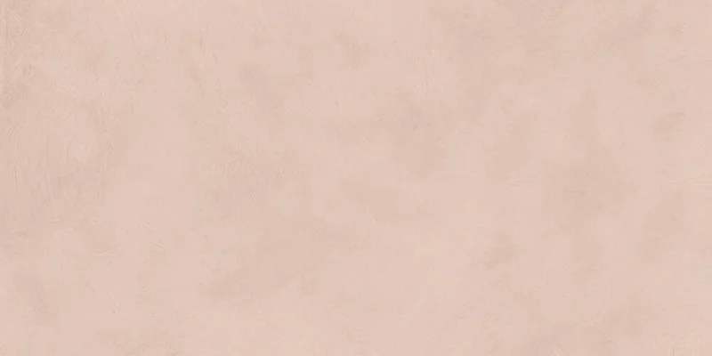 Keramische binnentegel Flaviker PALETTE Clay Rose mat 60x120x0,85cm 0016431 - Keramische binnentegel flaviker palette clay rose mat 60x60x085cm 0016451 1 1 - 0016431