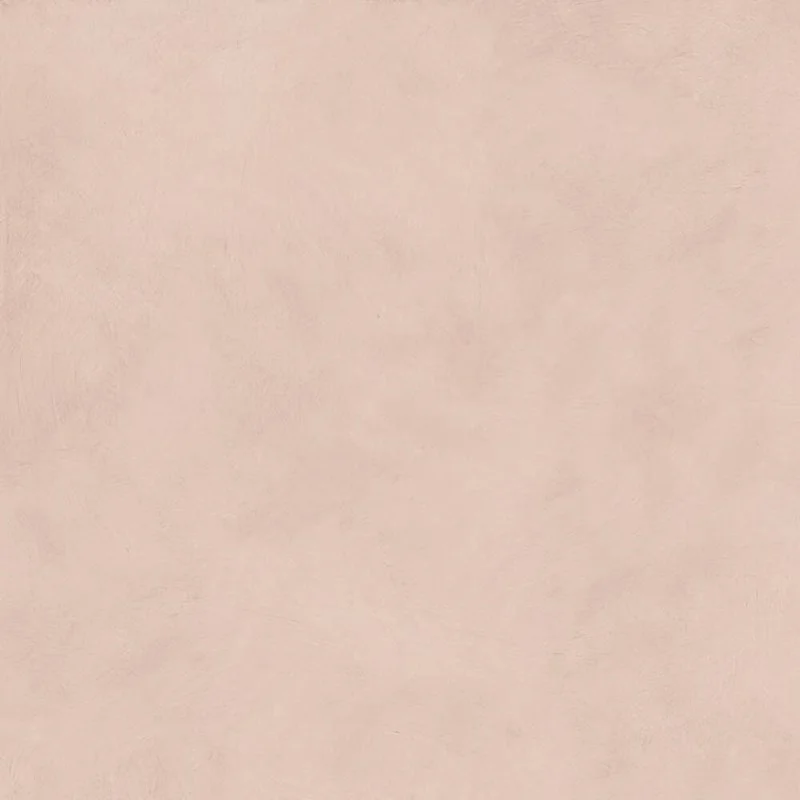 Keramische binnentegel Flaviker PALETTE Clay Rose mat 60x120x0,85cm 0016431 - Keramische binnentegel flaviker palette clay rose mat 60x60x085cm 0016451 5 - 0016431