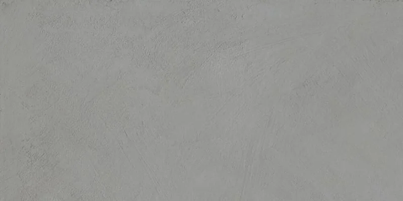 Keramische binnentegel Flaviker PALETTE Concrete Grijs mat 60x120x0,85cm 0016437 - Keramische binnentegel flaviker palette concrete grijs mat 60x60x085cm 0016457 1 1 - 0016437