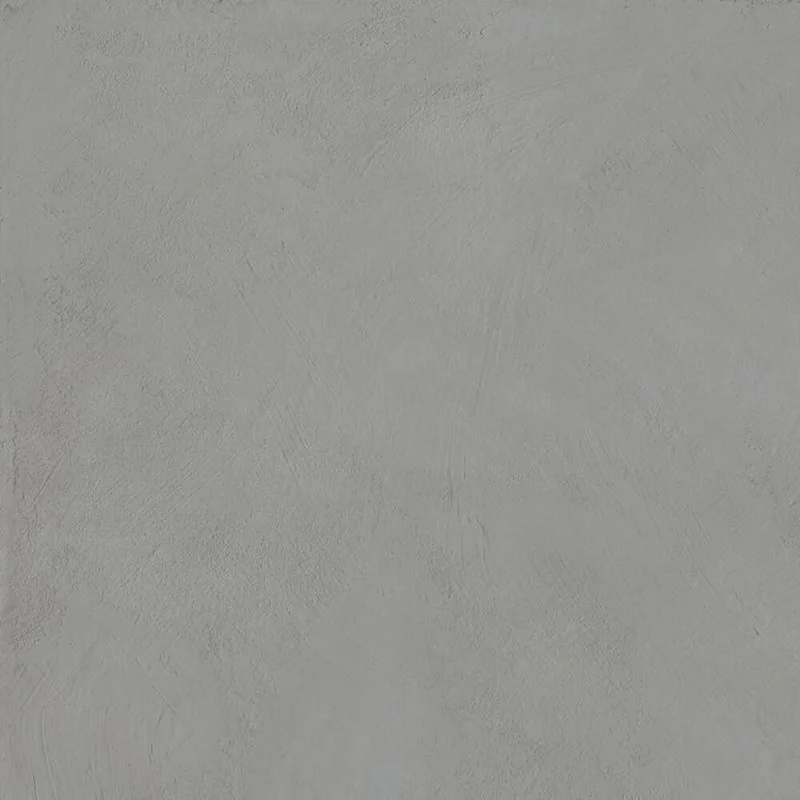 Keramische binnentegel Flaviker PALETTE Concrete Antraciet mat 30x30x0,85cm 0016613 - Keramische binnentegel flaviker palette concrete grijs mat 60x60x085cm 0016457 3 - 0016613