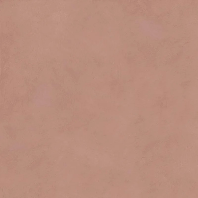 Keramische binnentegel Flaviker PALETTE Cotto Rood mat 60x60x0,85cm 0016454 - Keramische binnentegel flaviker palette cotto rood mat 60x60x085cm 0016454 1 - 0016454