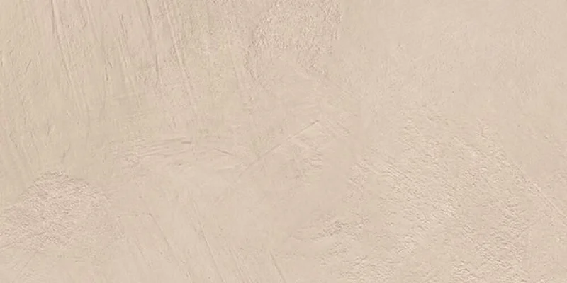 Keramische binnentegel Flaviker PALETTE Cream Creme mat 60x120x0,85cm 0016433 - Keramische binnentegel flaviker palette cream ivoor mat 60x60x085cm 0016453 1 1 - 0016433