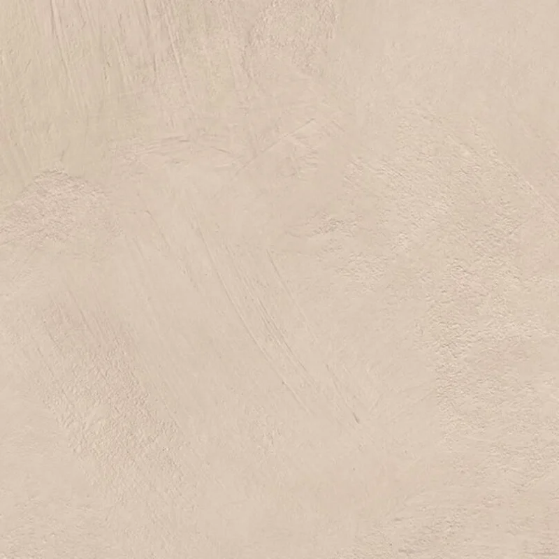 Keramische binnentegel Flaviker PALETTE Cream Creme mat 30x30x0,85cm 0016609