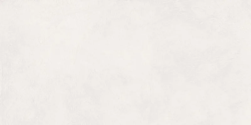 Keramische binnentegel Flaviker PALETTE Milk Wit mat 60x120x0,85cm 0016428 - Keramische binnentegel flaviker palette milk wit mat 60x60x085cm 0016448 1 - 0016428