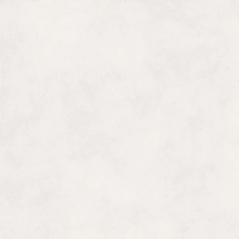 Keramische binnentegel Flaviker PALETTE Milk Wit mat 60x60x0,85cm 0016448 - Keramische binnentegel flaviker palette milk wit mat 60x60x085cm 0016448 - 0016448