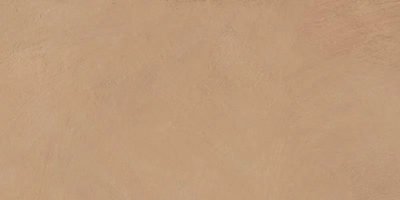 Keramische binnentegel Flaviker PALETTE Mou Bruin mat 60x120x0,85cm 0016435 - Keramische binnentegel flaviker palette mou beige mat 60x60x085cm 0016455 1 1 - 0016435